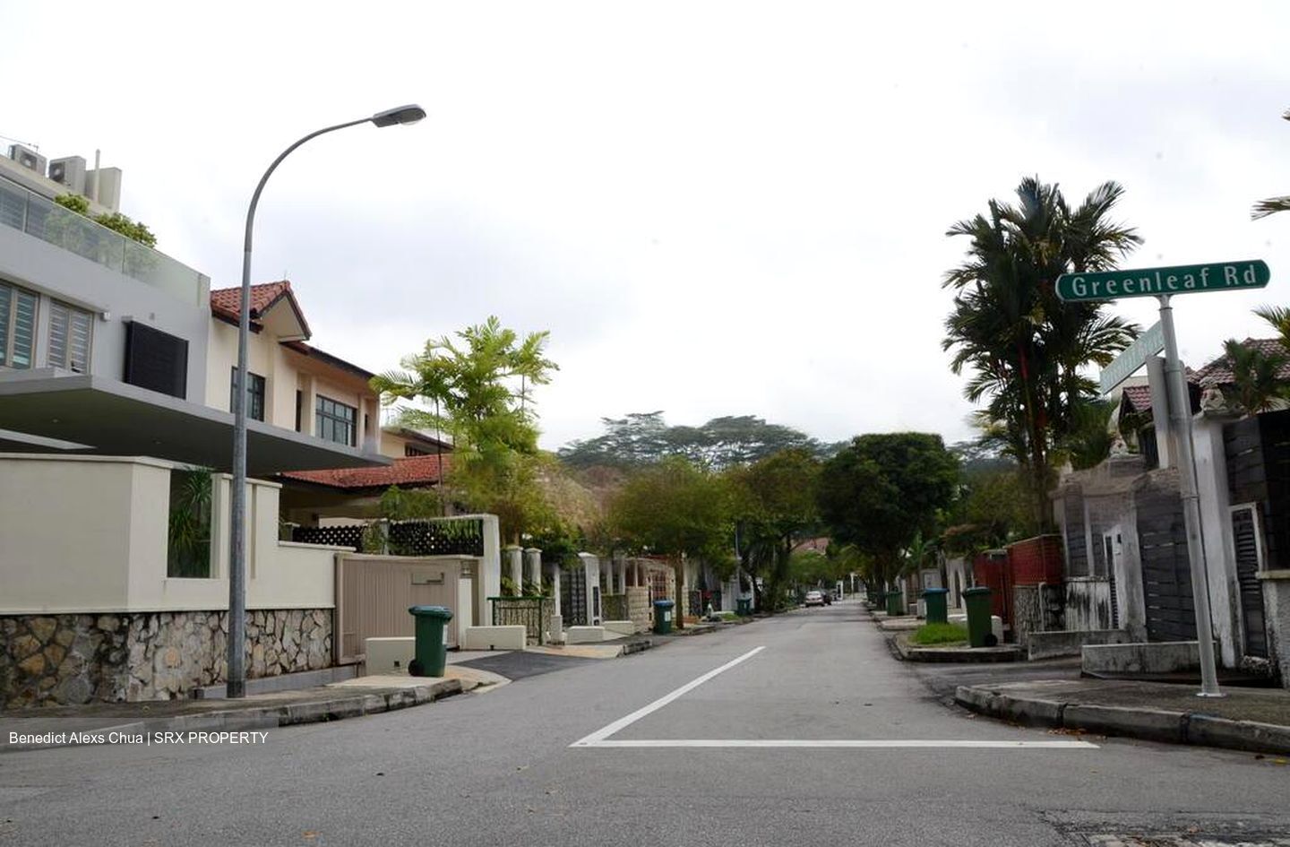 Capitol Park (D11), Semi-Detached #466281661